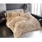 Pilota fluffy 200x230 PFL7