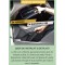 PARASOLAR AUTO PLIABIL TIP UMBRELĂ