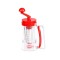 Blender manual pentru preparat clatite si prajituri Pancake Machine