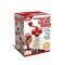 Blender manual pentru preparat clatite si prajituri Pancake Machine