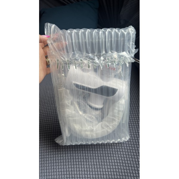 Robinet Electric de perete pentru Incalzit Apa cu Dus Furtun Robinet Electric de perete pentru Incalzit Apa cu Dus Furtun