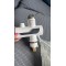Robinet Electric de perete pentru Incalzit Apa cu Dus Furtun Robinet Electric de perete pentru Incalzit Apa cu Dus Furtun