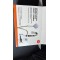 Robinet Electric de perete pentru Incalzit Apa cu Dus Furtun Robinet Electric de perete pentru Incalzit Apa cu Dus Furtun