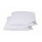 Set complet pentru noptile reci Pilota + 2 perne 50*70 Set complet pentru noptile reci Pilota + 2 perne 50*70