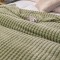 Patura cocolino Premium – uni verde lime PCPJ19