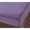 Huse/Topper pentru saltea cu elastic 180x200, MOV
