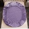Huse/Topper pentru saltea cu elastic 180x200, MOV