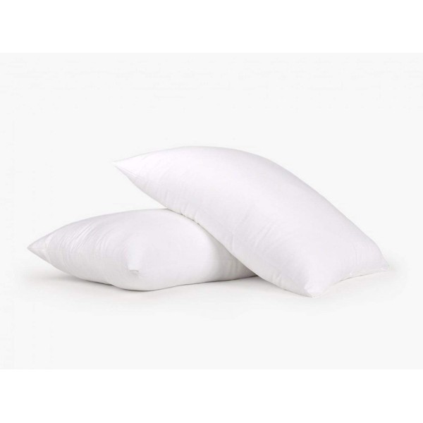 Set  perne matlasate ,MICROFIBRA, 50x70cm