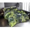 Pilota fluffy 200x230 PFL17