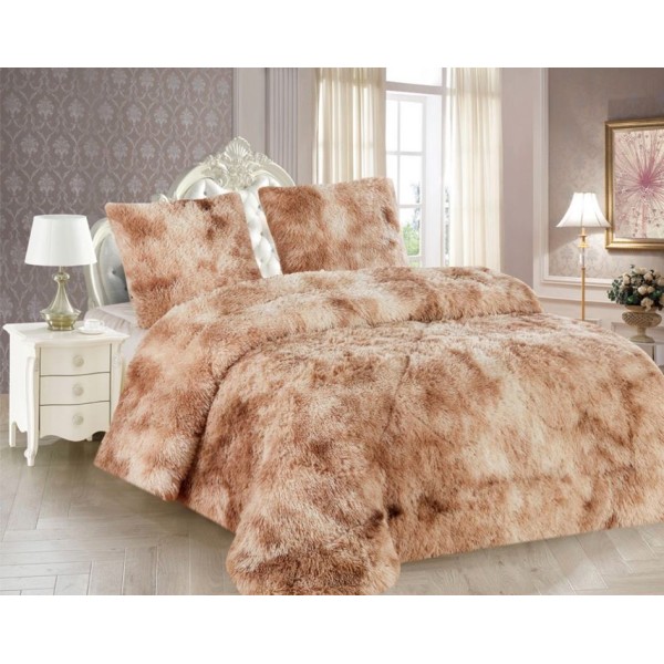 Pilota fluffy 200x230 PFL22