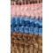 Husa de pat cu elastic COCOLINO DIN BLANA ARTIFICIALA DE IEPURE + 2 fete de perna HCIY5 Husa de pat cu elastic COCOLINO DIN BLANA ARTIFICIALA DE IEPURE + 2 fete de perna HCIY5