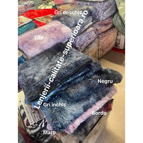 Traversa antiderapantă fluffy ,Covor pufos, moale, compatibil multiple spatii si stiluri, grosime 4cm,150cm x 200,GRI DESCHIS Traversa antiderapantă fluffy ,Covor pufos, moale, compatibil multiple spatii si stiluri, grosime 4cm,150cm x 200,GRI DESCHIS