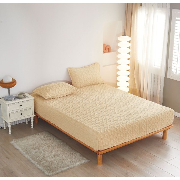 HUSA DE PAT COCOLINO +2 FETE DE PERNA MODEL TRICOTAT HJTR11