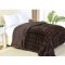 Patura Cocolino Pufoasa Din Blana De Iepure, 200X230 COD PCBIR6