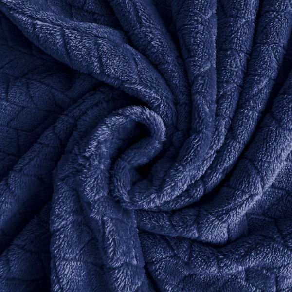 Patura Cocolino, Pat 2 Persoane, 200x230 cm,PCR7