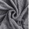 Patura Cocolino, Pat 2 Persoane, 200x230 cm,PCR8