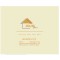 Set pat Luxury 4 Piese din Catifea CJ2 Set pat Luxury 4 Piese din Catifea CJ2