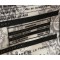 Lenjerie finet cu catifea 6 piese S350-2 Lenjerie finet cu catifea 6 piese S350-2