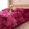 LENJERIE COCOLINO FLUFFY PUFOASA - FLUF18
