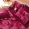 LENJERIE COCOLINO FLUFFY PUFOASA - FLUF18