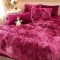LENJERIE COCOLINO FLUFFY PUFOASA - FLUF18