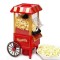 Masina retro de facut floricele Popcorn Maker Masina retro de facut floricele Popcorn Maker