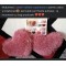 Perna Fluffy Pufoasa, PJF2 Perna Fluffy Pufoasa, PJF2