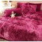 LENJERIE COCOLINO FLUFFY PUFOASA - FLUF18