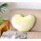 Perna Fluffy Pufoasa, PJF10 Perna Fluffy Pufoasa, PJF10