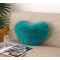Perna Fluffy Pufoasa,  PJF13