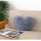 Perna Fluffy Pufoasa, PJF2 Perna Fluffy Pufoasa, PJF2