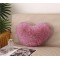 Perna Fluffy Pufoasa, PJF3 Perna Fluffy Pufoasa, PJF3