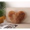 Perna Fluffy Pufoasa, PJF4 Perna Fluffy Pufoasa, PJF4