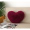 Perna Fluffy Pufoasa, PJF5 Perna Fluffy Pufoasa, PJF5