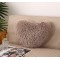 Perna Fluffy Pufoasa, PJF6 Perna Fluffy Pufoasa, PJF6
