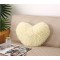 Perna Fluffy Pufoasa, PJF7 Perna Fluffy Pufoasa, PJF7