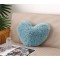 Perna Fluffy Pufoasa, PJF8 Perna Fluffy Pufoasa, PJF8