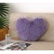 Perna Fluffy Pufoasa, PJF9 Perna Fluffy Pufoasa, PJF9