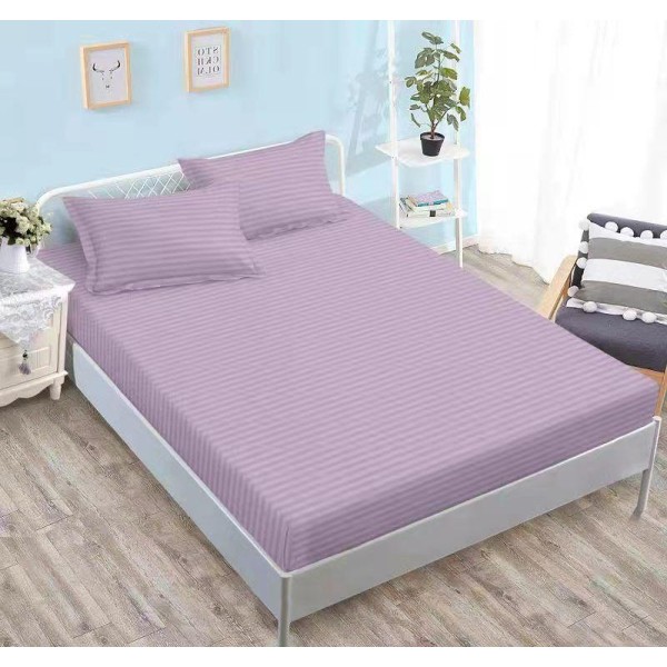 Husa de saltea din Damasc+2 fețe de pernă (întinsă 230x250 cm) S10 Husa de saltea din Damasc+2 fețe de pernă (întinsă 230x250 cm) S10