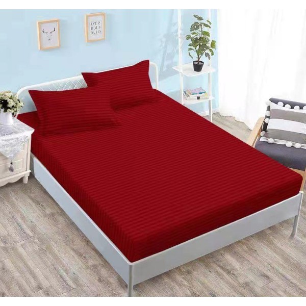 Husa de saltea din Damasc+2 fețe de pernă(întinsă 230x250 cm) S2 Husa de saltea din Damasc+2 fețe de pernă(întinsă 230x250 cm) S2