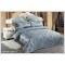 Lenjerie finet cu catifea 6 piese S350-11 Lenjerie finet cu catifea 6 piese S350-11