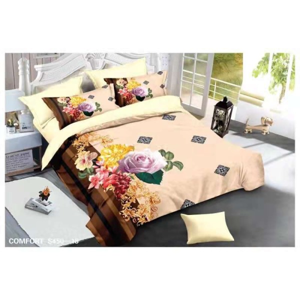 Lenjerii finet de lux 6 piese S450-18 Lenjerii finet de lux 6 piese S450-18