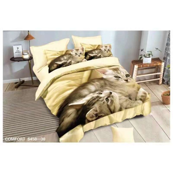 Lenjerii finet de lux 6 piese S450-30 Lenjerii finet de lux 6 piese S450-30