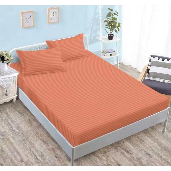 Husa de saltea din Damasc+2 fețe de pernă(întinsă 230x250 cm) S5 Husa de saltea din Damasc+2 fețe de pernă(întinsă 230x250 cm) S5