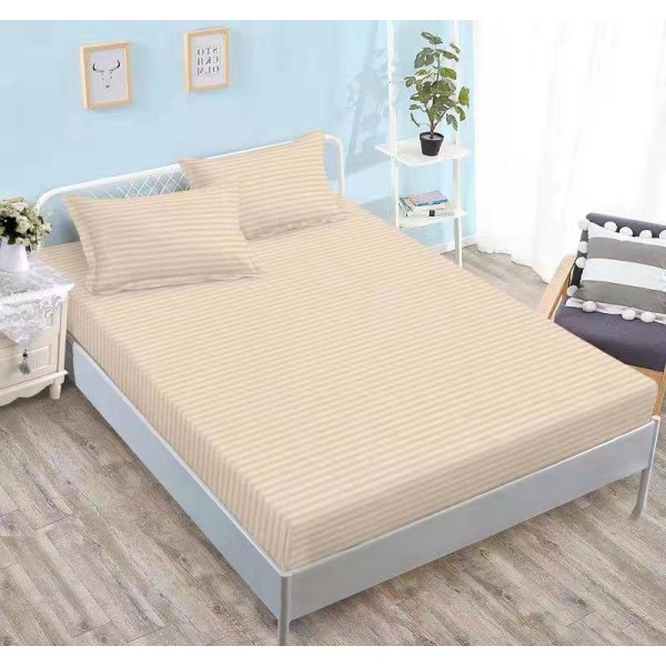 Husa de saltea din Damasc+2 fețe de pernă(întinsă 230x250 cm) S6 Husa de saltea din Damasc+2 fețe de pernă(întinsă 230x250 cm) S6