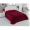 Patura Sarar battaniye , culoare BORDO Patura Sarar battaniye , culoare BORDO