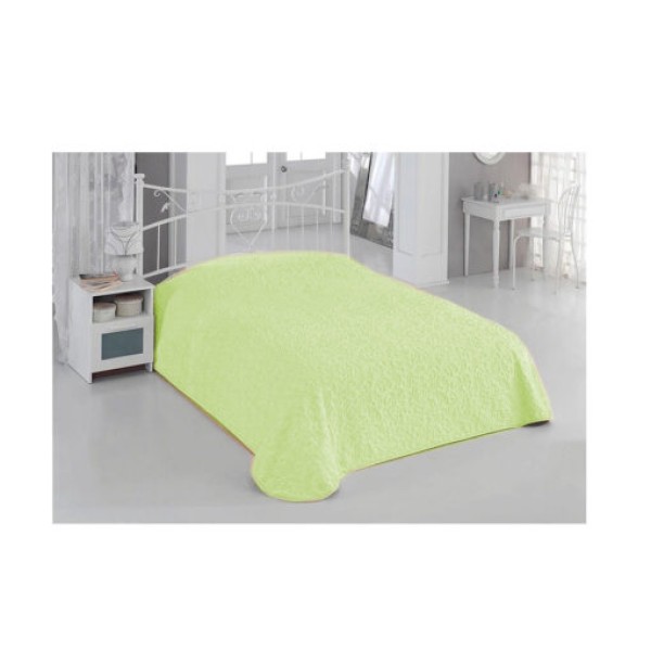 Patura Sarar battaniye , culoare LIME Patura Sarar battaniye , culoare LIME