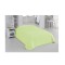 Patura Sarar battaniye , culoare LIME Patura Sarar battaniye , culoare LIME