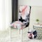 Set 6  huse pentru scaune SJ6B9