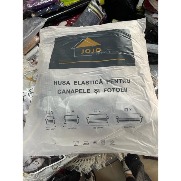 Husa Canapea 2(3) Locuri, Microfibra Elastica, MOV DESCHIS , Cod HC3LJ2 Husa Canapea 2(3) Locuri, Microfibra Elastica, MOV DESCHIS , Cod HC3LJ2